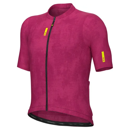 ALE Pragma Deep 반팔 져지 3142641728