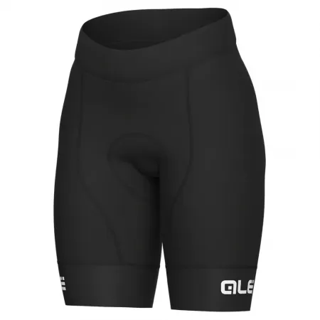 ALE Pragma Traguardo 2.0 스트랩리스 빕숏 3142641741