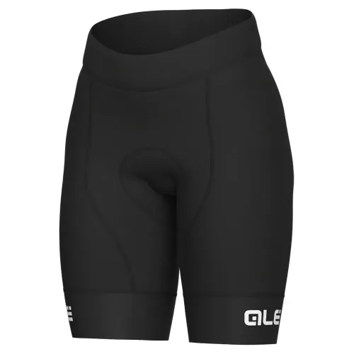 ALE Pragma Traguardo 2.0 스트랩리스 빕숏 3142641741