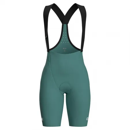 ALE R EV1 Go 빕숏 3142641750