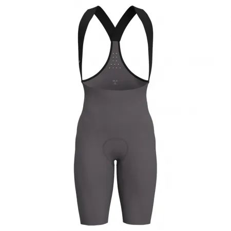 ALE R EV1 Go 빕숏 3142641751