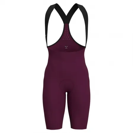 ALE R EV1 Go 빕숏 3142641753