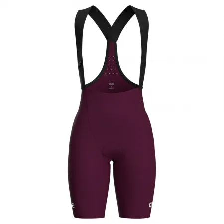 ALE R EV1 Go 빕숏 3142641754