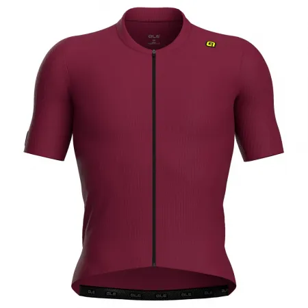 ALE R EV1 Sprinter 2.0 반팔 져지 3142641762