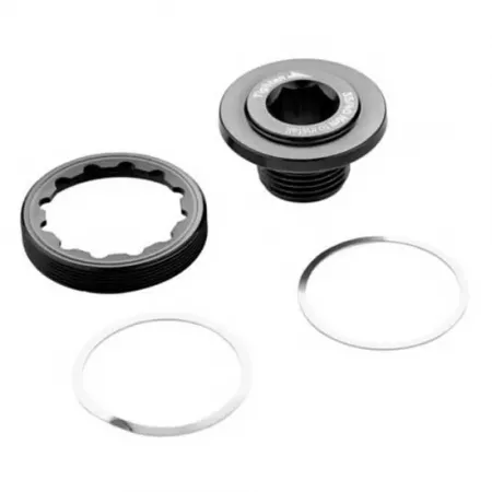 로터 Aldhu 24 L 크랭크 볼트 3142644973