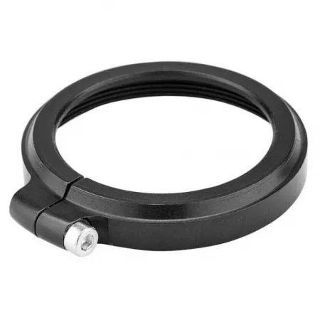 로터 Pre-load Aldhu/Vegast/Kapic 크랭크셋 잠금 링 3142644978