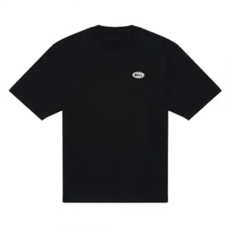 BELL Richter 반팔 티셔츠 3142649006