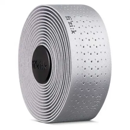 피직 Racefeel 2 mm 핸들바 테이프 3142649039