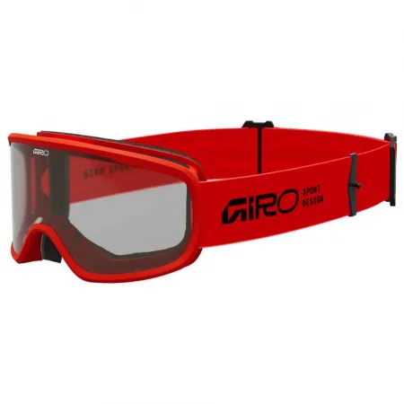 지로 고글 3142649048