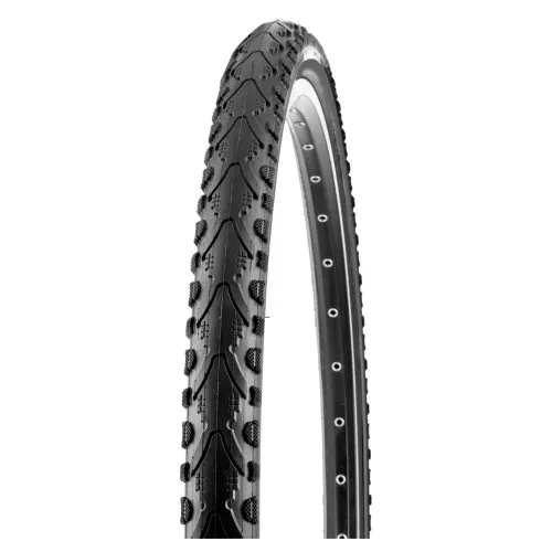 KENDA K-935 Kahn 26in x 1.95 도시의 견고한 자전거 타이어 3142650499
