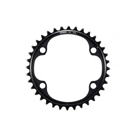 시마노 Dura Ace R9200 내부 체인링 리퍼비쉬 3142650868