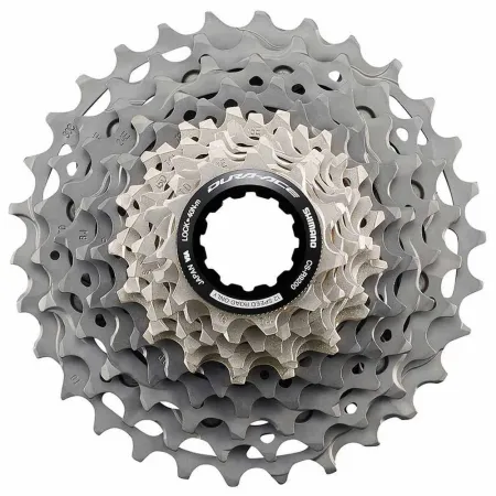 시마노 Dura Ace R9200 자전거 카세트 리퍼비쉬 3142654271