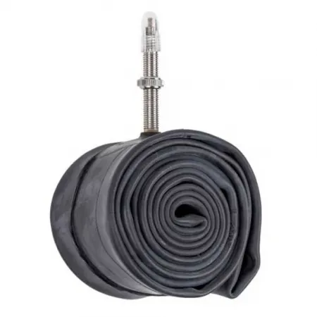 슈발베 SV3 Presta 40 mm 내부 튜브 3142654307