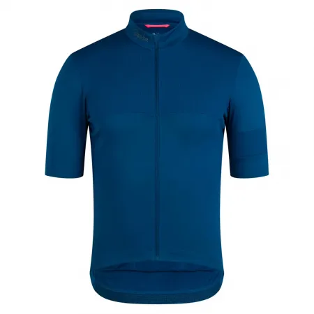 라파 Brevet Element 반팔 져지 3142659195