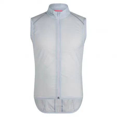 라파 Brevet Element Wind 조끼 3142659198