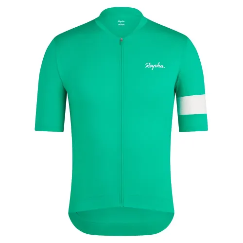 라파 Core Lightweight 반팔 져지 3142659251