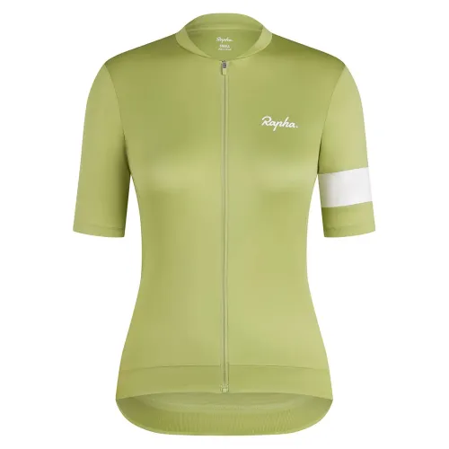 라파 Core 반팔 져지 3142659263