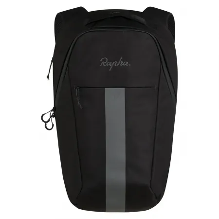 라파 Domestique 백팩 3142659283