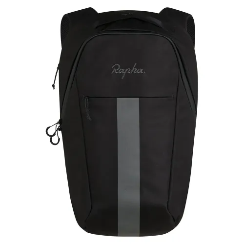 라파 Domestique 백팩 3142659283