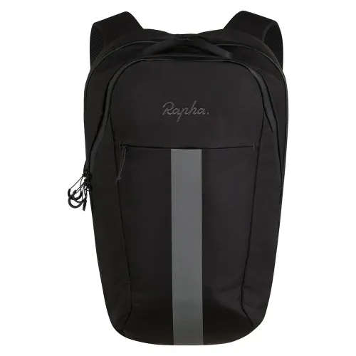 라파 Super Domestique 백팩 3142659421