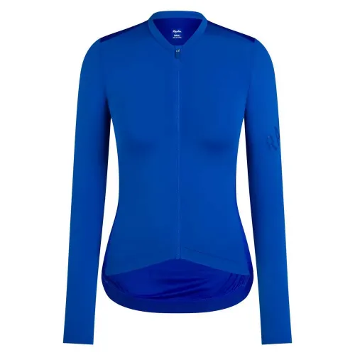 라파 Pro Team Lightweight 긴팔 져지 3142663440