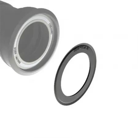 BIKONE BSA/BB86-92/ITA To 30 mm 바텀브라켓 어댑터 3142668756