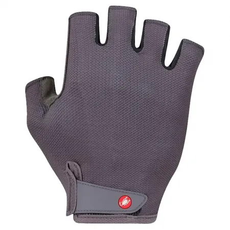 카스텔리 Competizione 3 반 장갑 3142670724