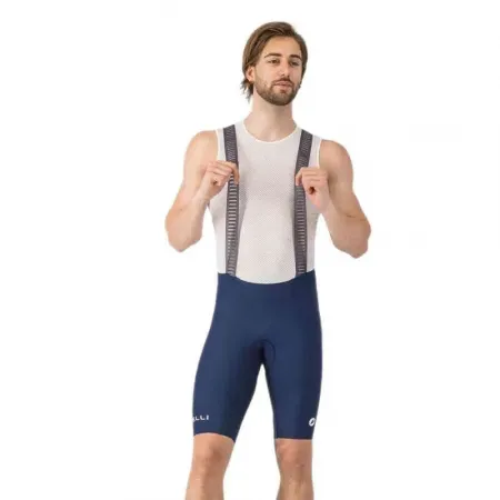 카스텔리 Espresso 2 빕숏 3142670770