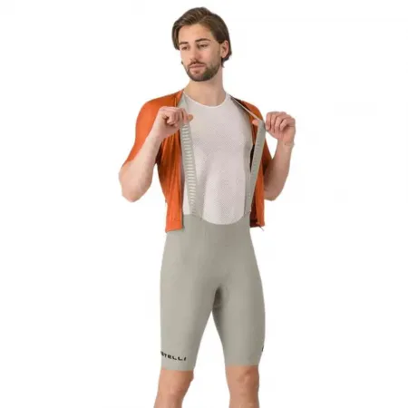 카스텔리 Espresso 2 빕숏 3142670777