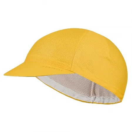 카스텔리 Espresso 2 캡 3142670778