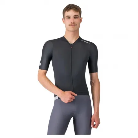 카스텔리 Espresso 2 반팔 져지 3142670809