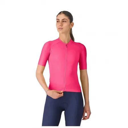 카스텔리 Espresso 2 반팔 져지 3142670817