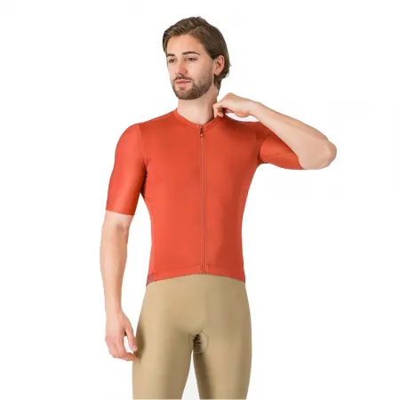 카스텔리 Espresso 2 반팔 져지 3142670820