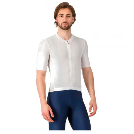 카스텔리 Espresso 2 반팔 져지 3142670824