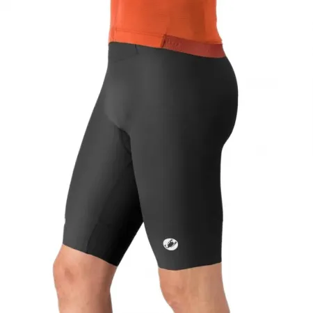 카스텔리 Espresso 2 스트랩리스 빕숏 3142670826