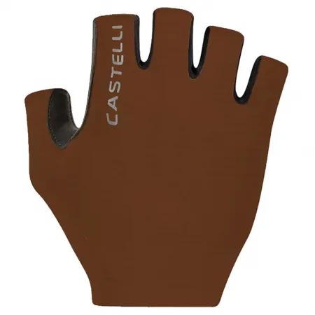 카스텔리 Espresso 반 장갑 3142670832