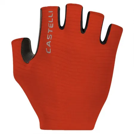 카스텔리 Espresso 반 장갑 3142670834