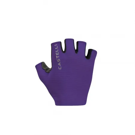 카스텔리 Espresso 반 장갑 3142670836