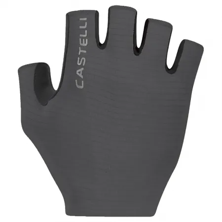 카스텔리 Espresso 반 장갑 3142670838