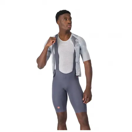 카스텔리 Free Aero Race S 빕숏 3142670845