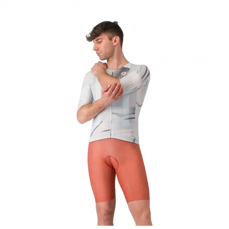 카스텔리 Free Aero Race S Kit 빕숏 3142670847