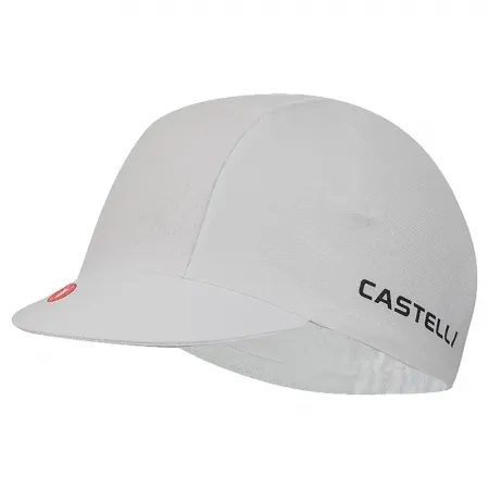 카스텔리 Logo 캡 3142670860