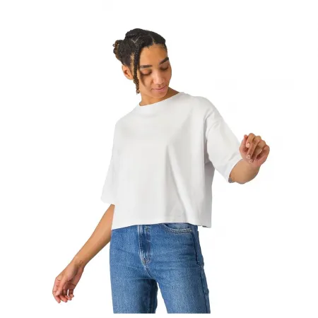 카스텔리 Logo 반팔 티셔츠 3142670863