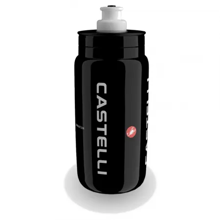 카스텔리 Logo 물병 3142670871