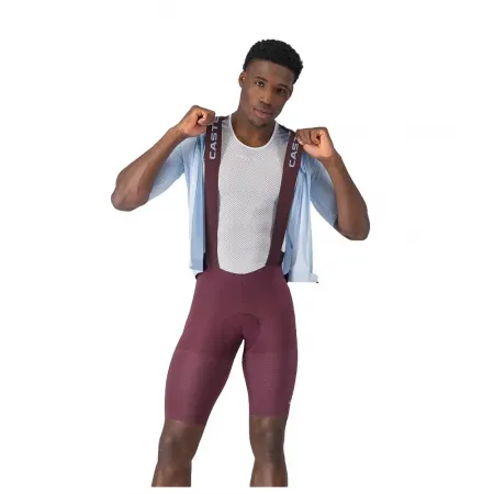 카스텔리 Premio Evo 빕숏 3142670883