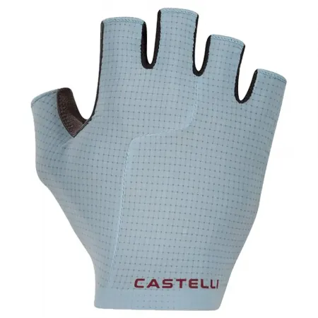 카스텔리 Premio Evo 반 장갑 3142670884