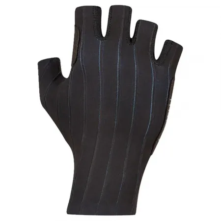 카스텔리 Rosso Corsa Pro 반 장갑 3142670895