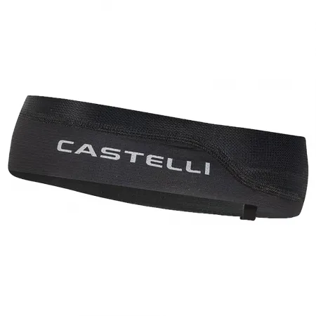 카스텔리 썸머 헤어밴드 3142670909