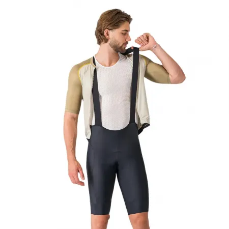 카스텔리 Un리미티드 2 Cargo 빕숏 3142670922