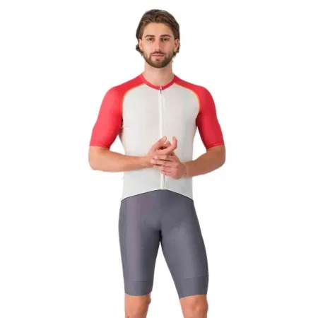 카스텔리 Un리미티드 2 Cargo 빕숏 3142670923